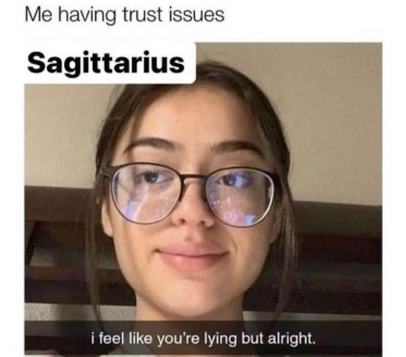 Sagittarius <a href=
