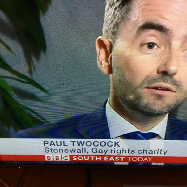 30 Worst Names Ever That'll Make You Feel Surprised