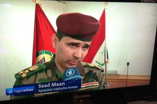 30 Worst Names Ever That'll Make You Feel Surprised