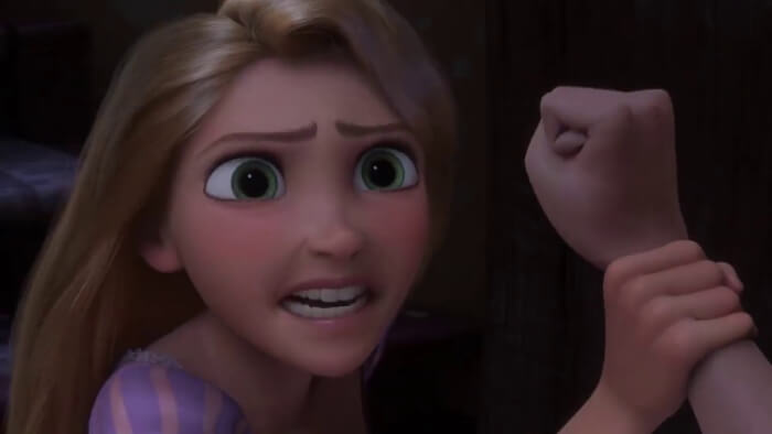 10 Impressive Disney Princess Monologues That Are Unforgettable