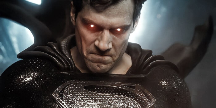 Thor Vs. Superman, Superman's Powers And Skills