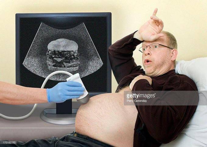 15 Cringy Stock Photos That Should Have Never Been Printed