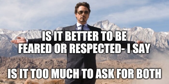 Tony Stark Motivational And Hilarious Quotes, Iron Man