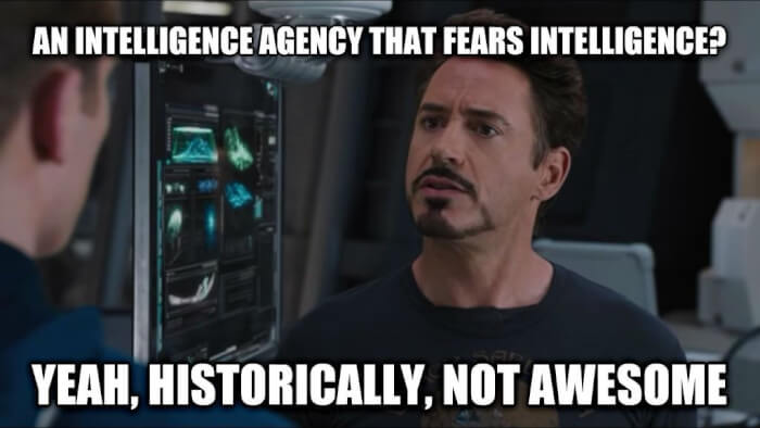Tony Stark Motivational And Hilarious Quotes, The Avengers