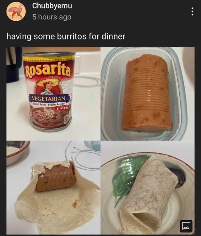 Blursed_Burritos