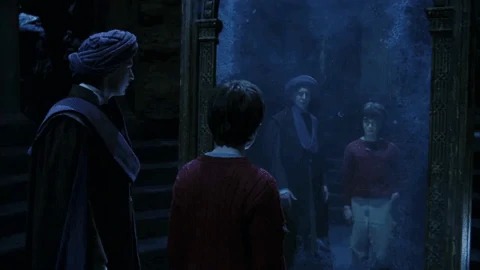 most powerful spell in harry potter