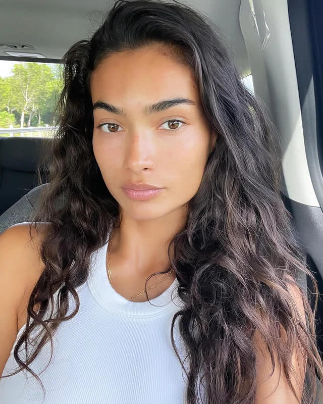 25 Mixed-Raced Women Whose Looks Certainly Dazzle You, Lifeaslera