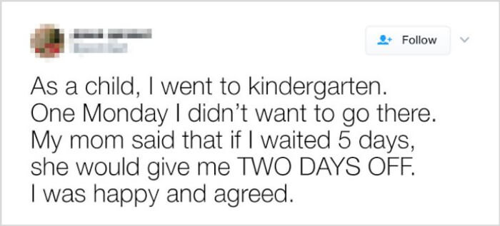 22 Smart Parents Who Have Zero Problems With Parenting