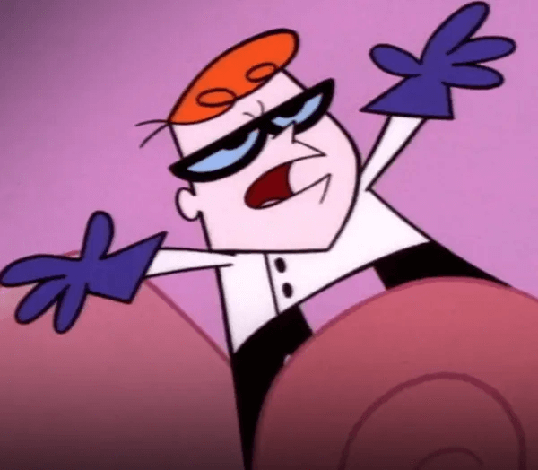Top 25 Best 90s Cartoon Characters Of All Time