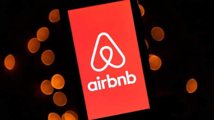 Outrageous Airbnb Stories, funny airbnb house rules
