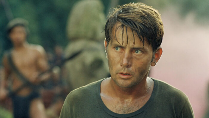 Apocalypse Now (Redux), Cold War Movies