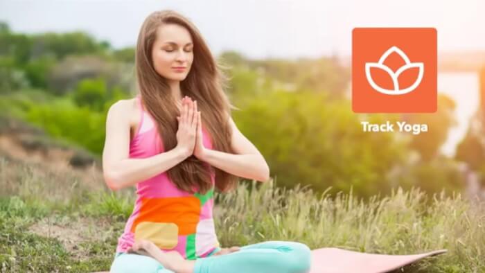 best yoga app for beginners