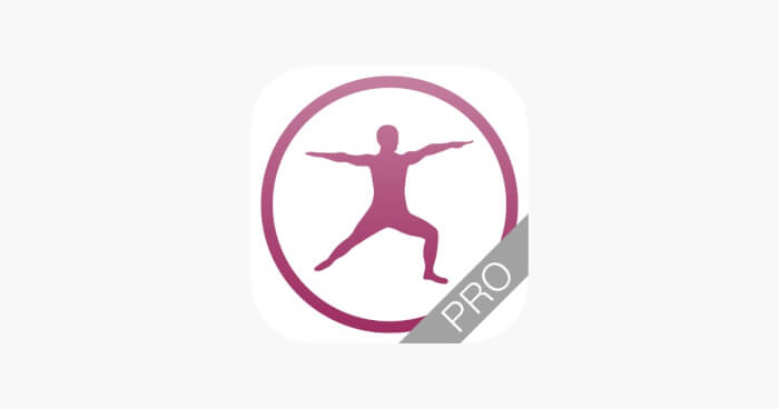 best yoga app for beginners