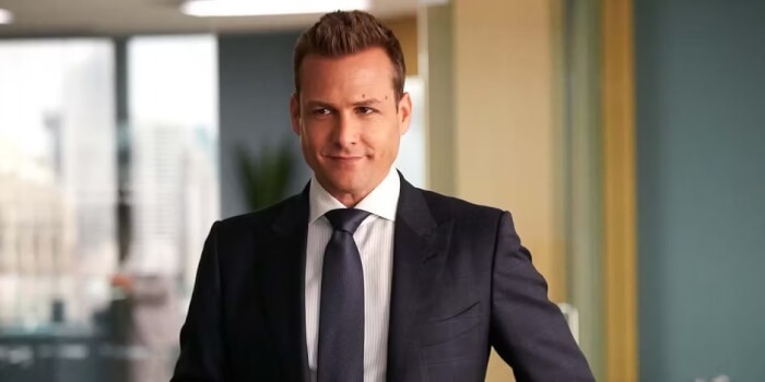 suits quotes