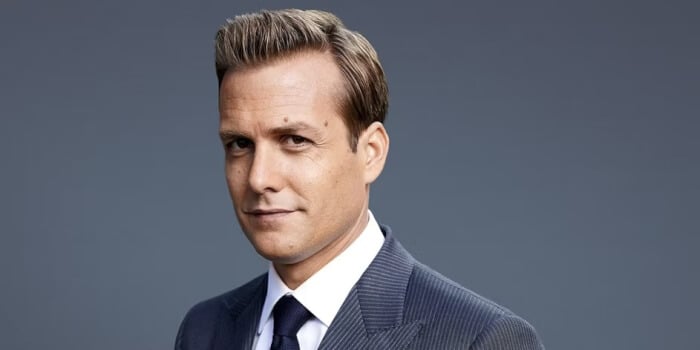 suits quotes