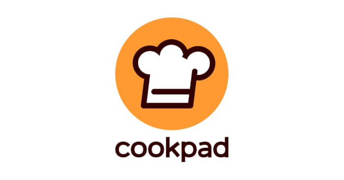 cooking app