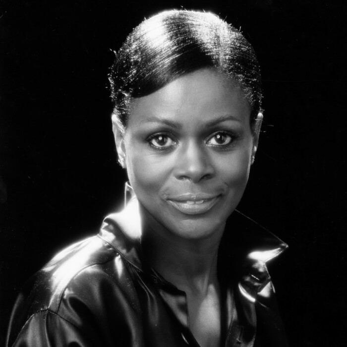 celebrities died in 2021, Cicely Tyson