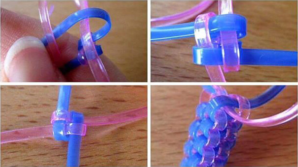 Things kids today will never know