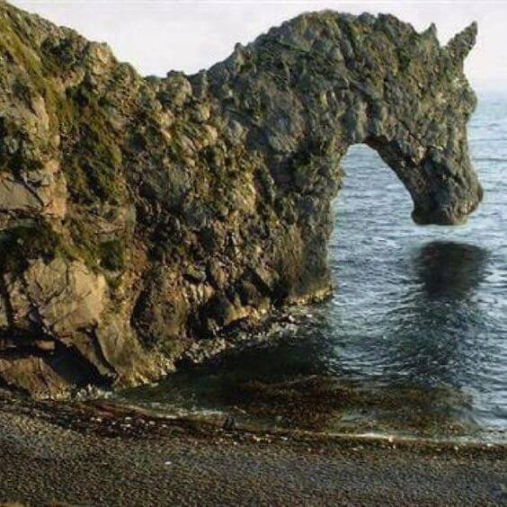 photos that prove our mother nature