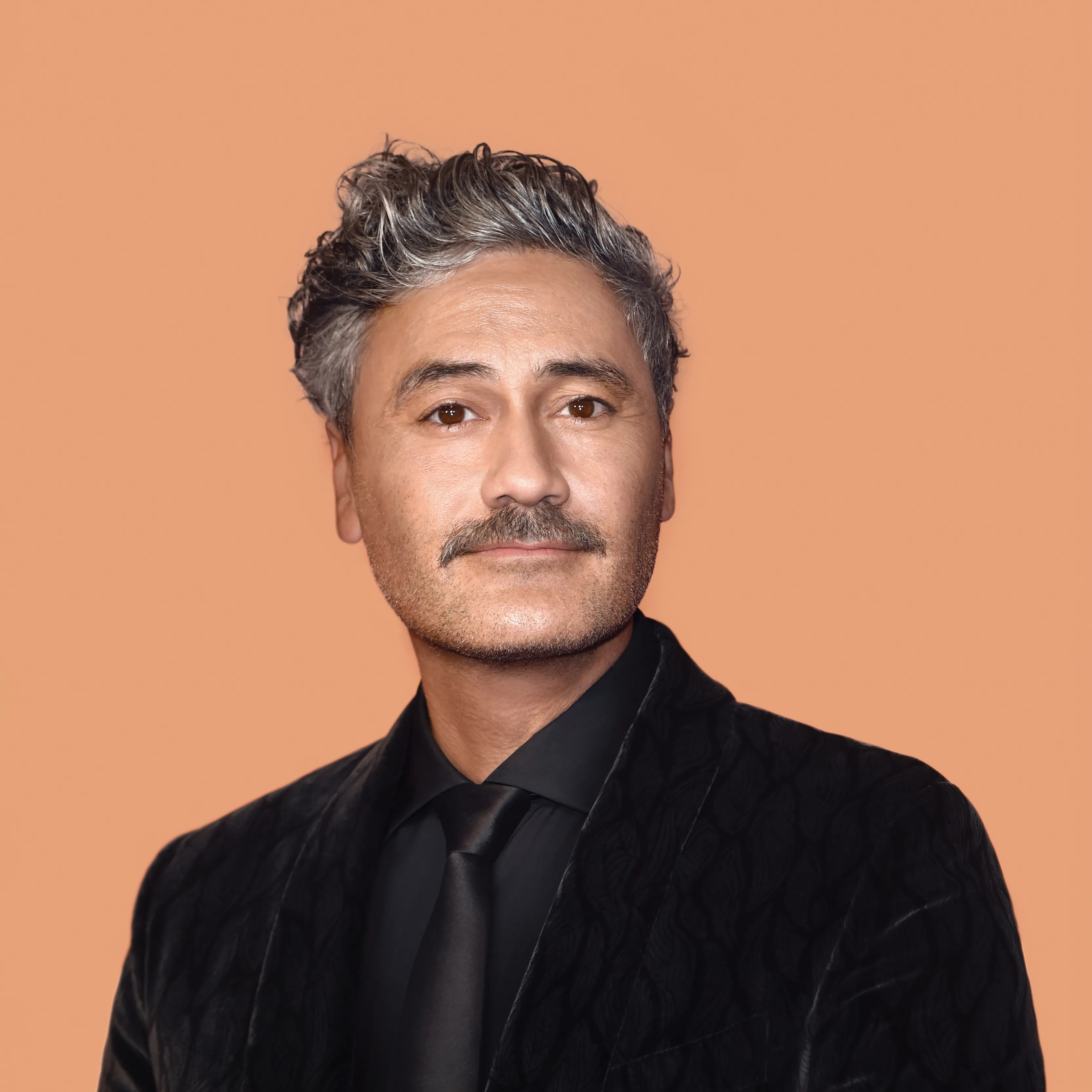 Actors Who Give A S*** To Prepare For Their Roles, Taika Waititi