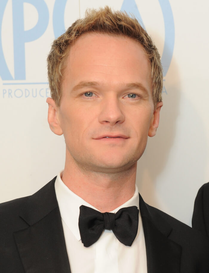 'Old Skool' Actors, NEIL PATRICK HARRIS, old skool cast, downy commercial actress yellowstone, old skool actress name