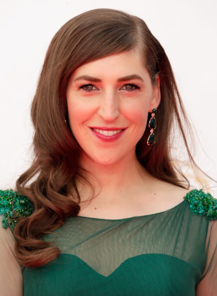 'Old Skool' Actors, MAYIM BIALIK, old skool cast, downy commercial actress yellowstone, old skool actress name