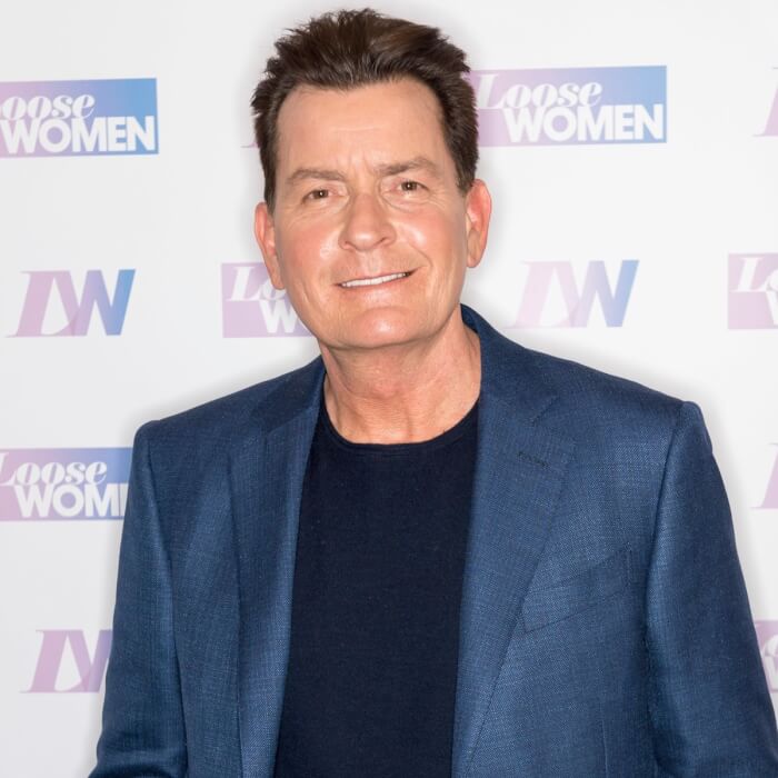 'Old Skool' Actors, CHARLIE SHEEN, old skool cast, downy commercial actress yellowstone, old skool actress name