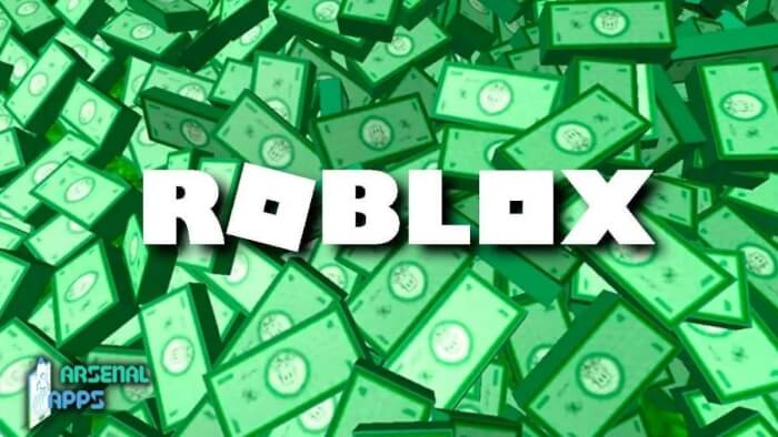 how to get robux free