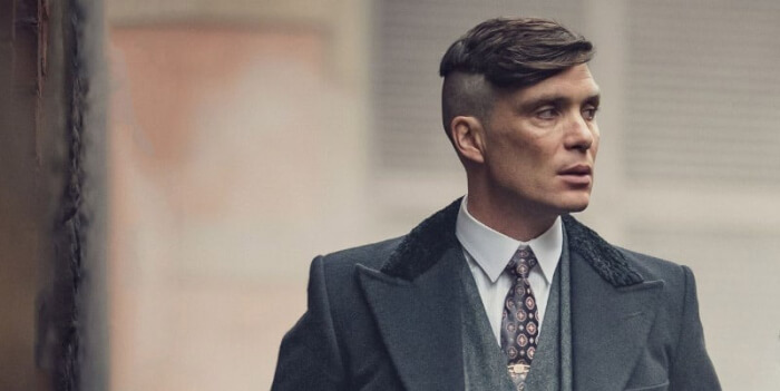 tommy shelby quote