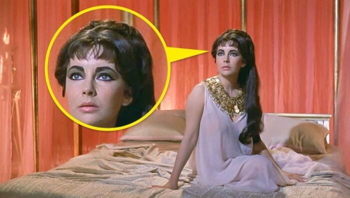 great gatsby costume, Cleopatra