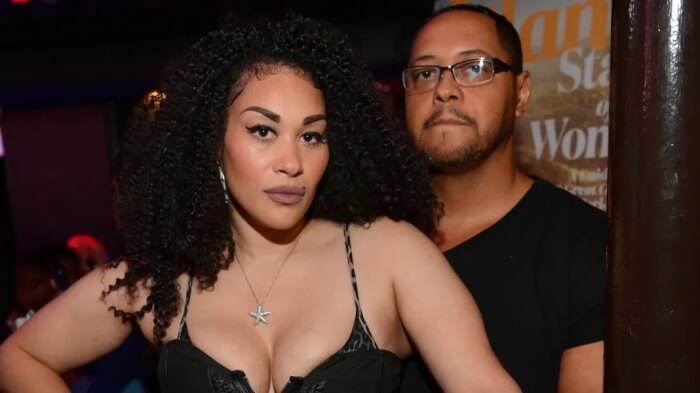 Keke Wyatt Net Worth