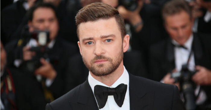 Celebrities Who Still Live In Their Hometown, Justin Timberlake