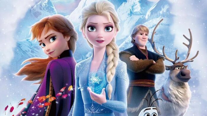 Frozen 3: Everything we know – cast, plot & more - Dexerto