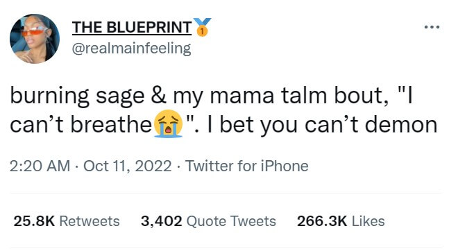 Hilarious Tweets To Cure All Your Illnesses