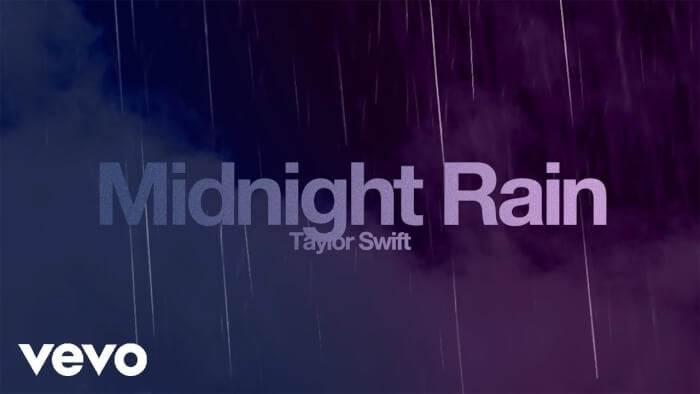 Midnight Rain <a href=