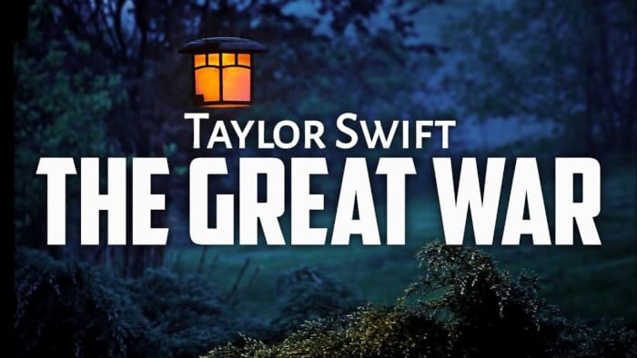  The Great War Taylor Swift Lyrics Meaning diesel is desire meaning, the great war lyrics meaning, 