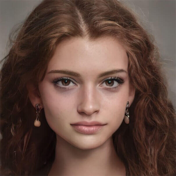 Game Of Thrones, Margaery Tyrell ai game of thrones characters, <br/>
game of thrones ai
