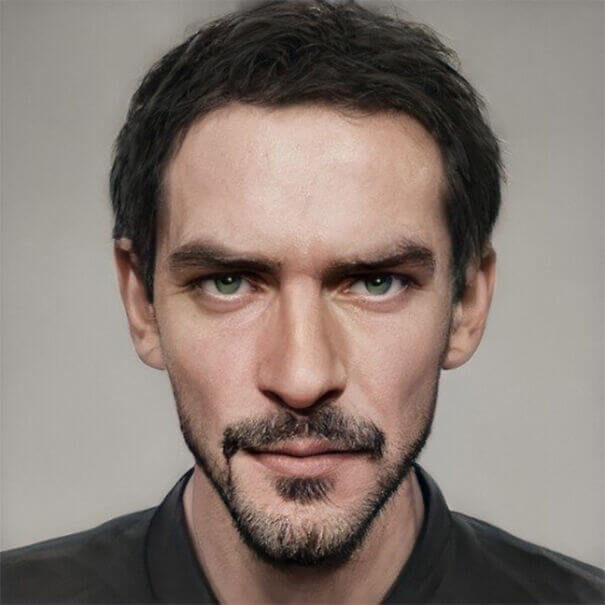 Game Of Thrones, Littlefinger ai game of thrones characters, <br/>
game of thrones ai