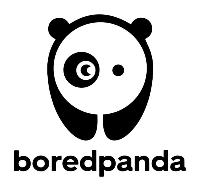 What Kind Of Website Is Bored Panda?