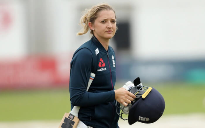  Hottest Women Cricketer, Sarah Taylor hottest female cricketers, hot woman cricketer name