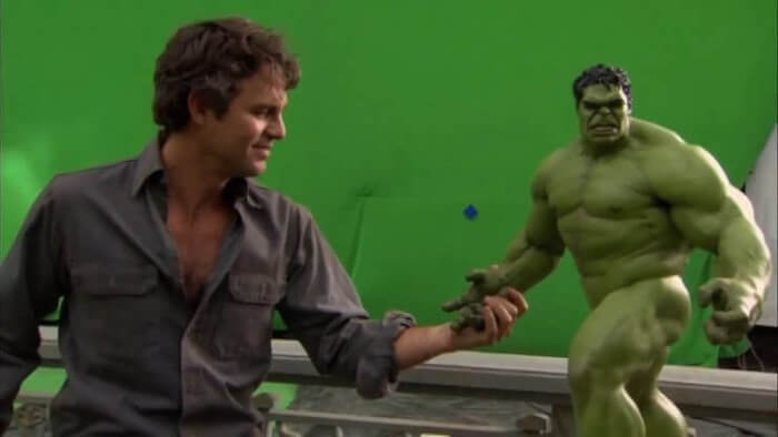 The Avengers (2012), Marvel's Funny And Wholesome Moments marvel behind the scenes funny, funny marvel gifs