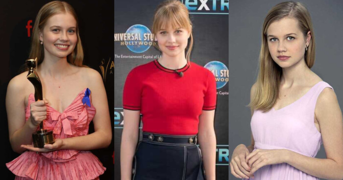 2010s Child Stars, Angourie Rice child stars 2010s child actors from the 2010s child actresses 2010s