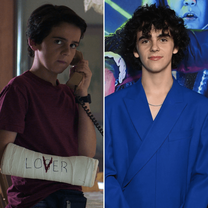 2010s Child Stars, Jack Dylan Grazer child stars 2010s child actors from the 2010s child actresses 2010s