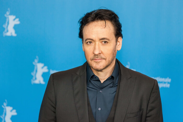 Celebrities Who Still Live In Their Hometown, John Cusack