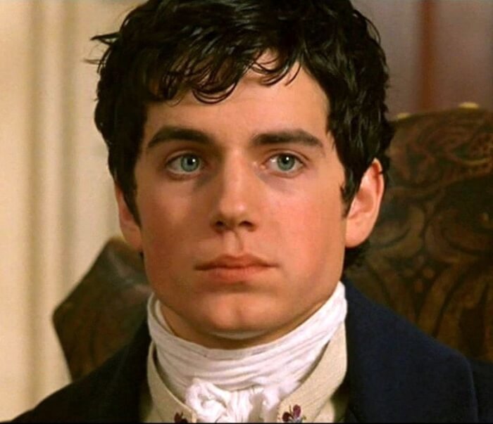 Famous Actors, Henry Cavill In The Count Of Monte Cristo, henry cavill as albert mondego