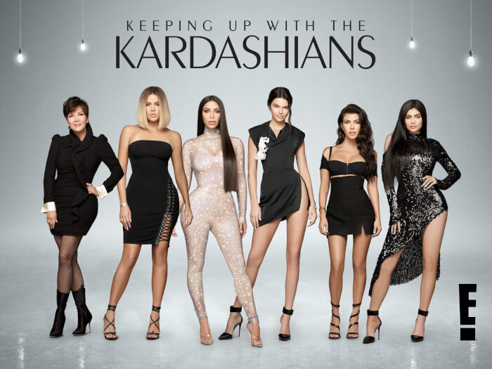 kim-kardashian-net-worth, kim kardashian net worth 2022