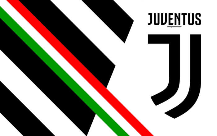 Greatest Italian Football Clubs, best italian football clubs, Juventus