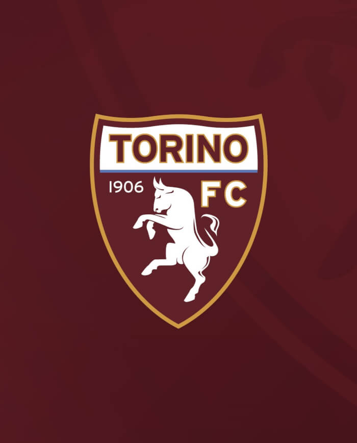 Greatest Italian Football Clubs, best italian football clubs, Torino FC