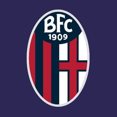 Greatest Italian Football Clubs, best italian football clubs, Bologna FC