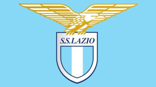 Greatest Italian Football Clubs, best italian football clubs, SS Lazio